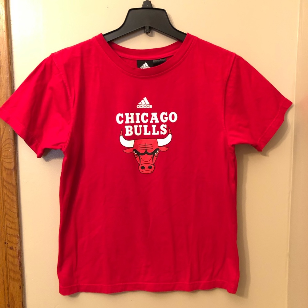 Chicago Bulls T-shirt